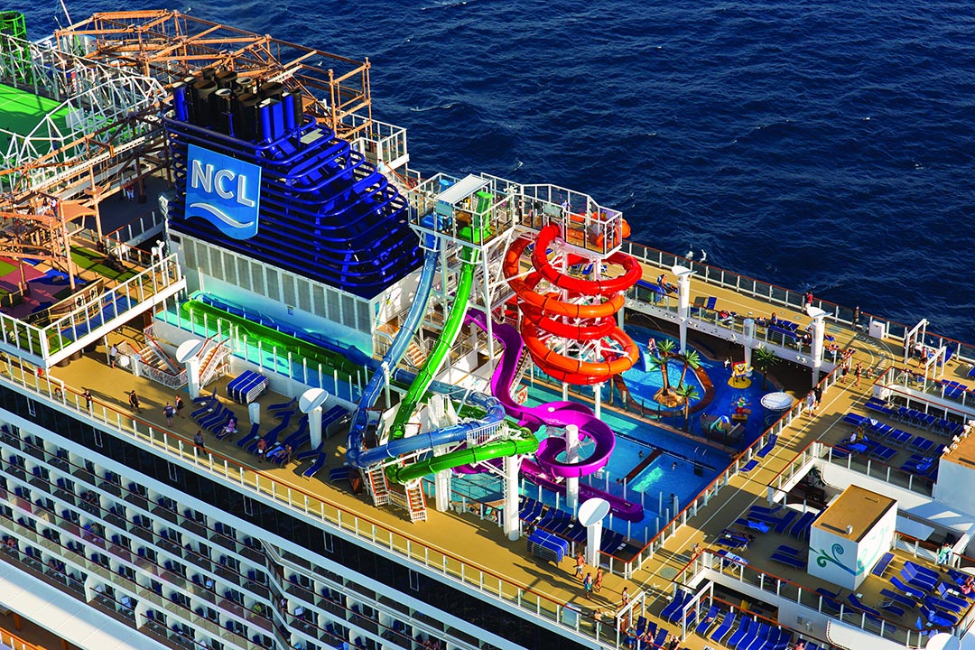 Norwegian Cruise Line Travel Agent Rates Norwegian Cruise Line Travel Agent Rates