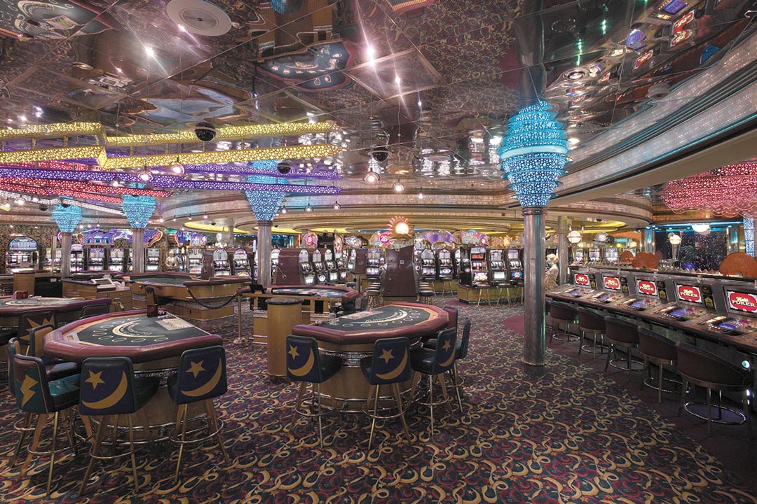 Casino Royale